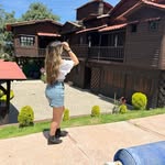 Karina Camacho - @_karina_monroy_ - Instagram