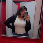 Karina Monroy - @karina_monroy99 - Instagram