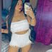 Karina Monroy - Facebook