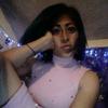 Karina Monroy - @karinamonroy51 - TikTok