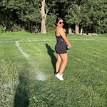 Karina Monroy - @___karina__monroy__ - Instagram