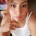 Karina Monroy - Facebook