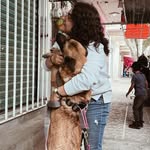 Karina Monroy - @krymonroy - Instagram