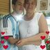 Karina Monroy - Facebook