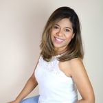 Karina Monroy - @healthykarina - Instagram