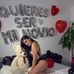 Karina Monroy - Facebook