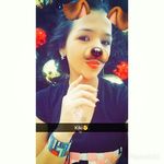 karina Monroy - @karitomonroy26 - Instagram