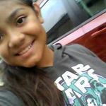 Karina Monroy - @monroy5853 - Instagram