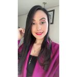Karina Monroy - @karina.monroy_95 - Instagram