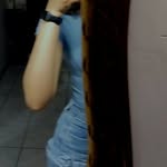 Karina Monroy - @k.monroy_ - Instagram