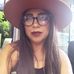 Karina Monroy - Facebook