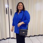 karina_monroy - @karina_monroy2 - Instagram