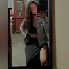 Karina Monroy - @karinamonroy89 - TikTok