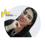 Karina Monroy - @karina.monroy.96930 - Instagram