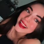 Karina Monroy - @karmincito - Instagram