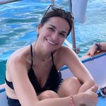 Karina Monroy - @karina_monroy - Instagram