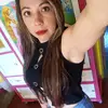 Karina Monroy - @karinamonroy26 - TikTok