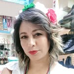 Karina Monroy - @karina.monroy.526 - Instagram
