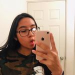 ⚠️₭₳Ɽł₦₳⚠️ - @karina_monroy_52 - Instagram