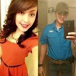 Karina Monroy - @monroy6683 - Instagram
