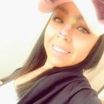 karina monroy - @karina_monroyb - Instagram