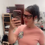 Karina Monroy - @kari.n2929 - Instagram