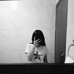 Karina Monroy - @wh0s_iss - Instagram