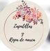 Karina Monroy - Facebook