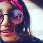 karina_monroy - @karinamonroy_32 - Instagram