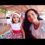 Karina Monroy - @karina.monroy.56829 - Instagram