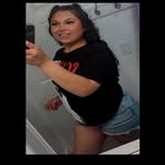 Karina Monroy - @karinaa_m16 - Instagram