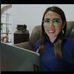 Karina Monroy - Facebook