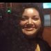 Karina Monroy - Facebook