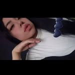 Karina Monroy - @kar_monroyb - Instagram