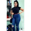 Karina_Monroy - @karina_monroy84 - TikTok