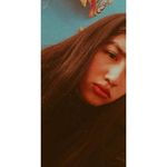 Karina Monroy - @monroy3652 - Instagram