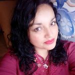 Karina Monroy - @karina.monroy.9237 - Instagram