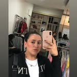 Karina Monroy - @krina.monroy - Instagram