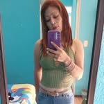 Karina Monroy - @karinamonroy1102 - Instagram