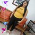Karina Monroy - Facebook