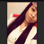Karina Monroy - @betkarina_monroy - Instagram