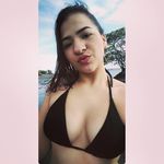 Karina Monroy - @karinamonroy26 - Instagram