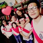 Karina Monroy - @karina_monroy240174 - Instagram