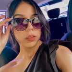 Karina Monroy - @karinamonroy29 - Instagram
