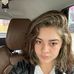 Karina Monroy - Facebook