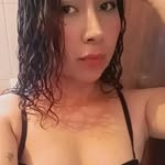 Karina Monroy - @karina.monroy.9 - Instagram