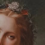 Karina Monroy | - @karinamonroys - Instagram