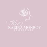 Karina Monroy · Terapia Gestalt · - @karinamonroy__ - Instagram