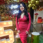Karina Monroy Cervantes - @karinamonroycervantes - Instagram
