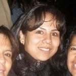 Karina Monroy Duarte - @monroyduarte - Instagram